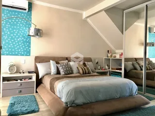 Casa com 4 dormitórios, foto 18