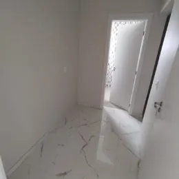 Casa geminada com 3 dormitórios, foto 7