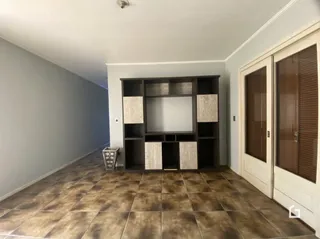 Apartamento com 4 dormitórios, foto 5