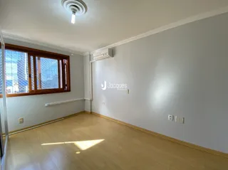 Apartamento com 2 dormitórios, foto 11