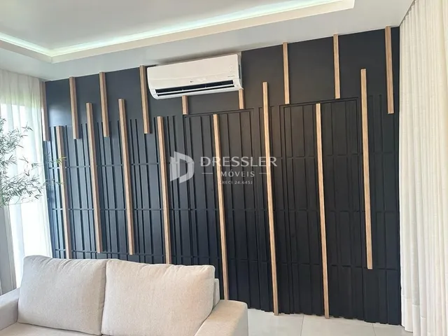 Casa com 4 dormitórios, foto 5