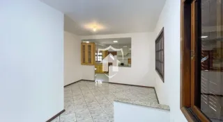 Casa com 3 dormitórios, foto 7