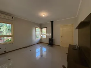 Casa com 3 dormitórios, foto 9