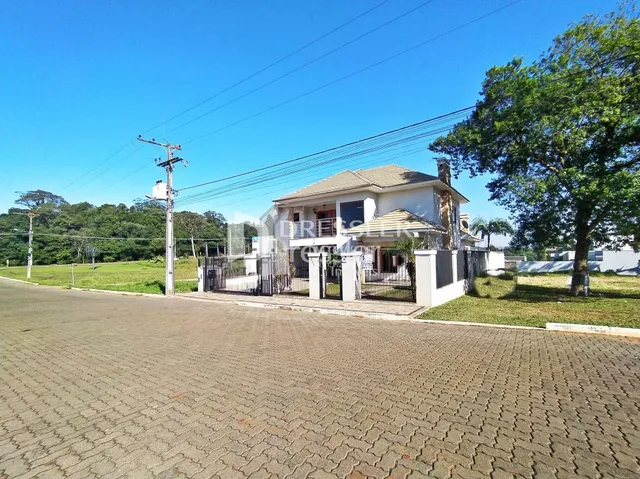Casa com 3 dormitórios, foto 2