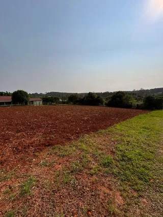 Terreno, foto 14