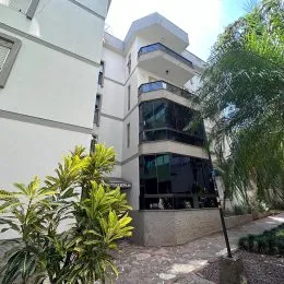 Apartamento com 3 dormitórios, foto 3