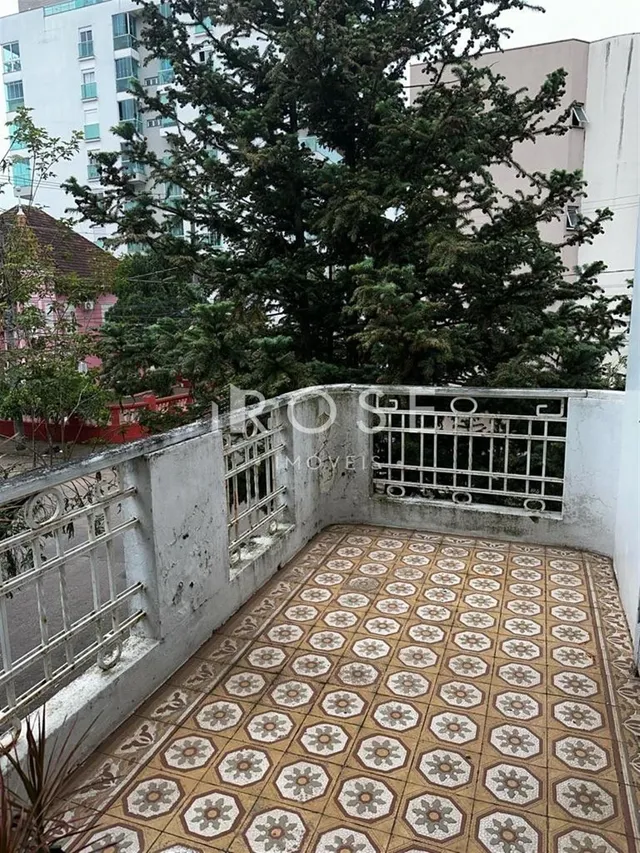 Casa com 3 dormitórios, foto 4