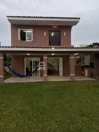 Casa com 2 dormitórios, foto 2