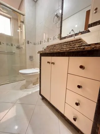 Apartamento com 2 dormitórios, foto 13