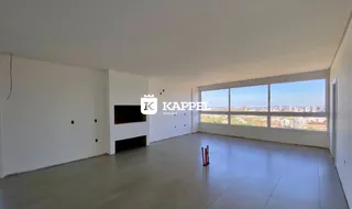 Apartamento com 3 dormitórios, foto 8