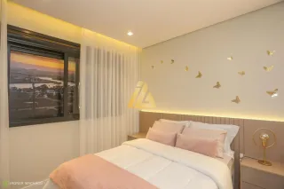 Apartamento com 2 dormitórios, foto 44