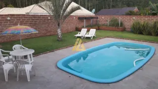 Casa com 2 dormitórios, foto 2