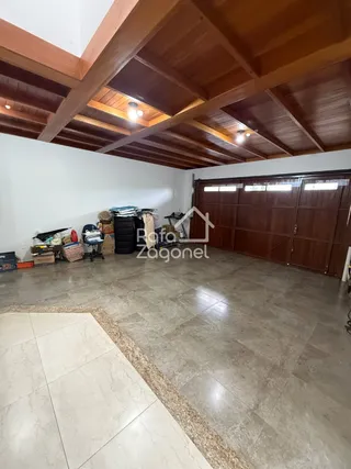 Casa com 4 dormitórios, foto 7