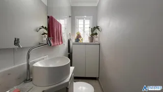Casa com 3 dormitórios, foto 12