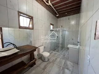 Área rural com 3 dormitórios, foto 8