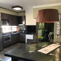 Casa com 3 dormitórios, foto 30