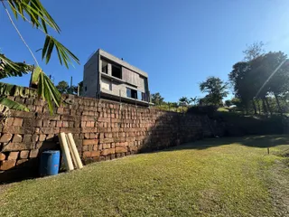 Casa com 2 dormitórios, foto 31