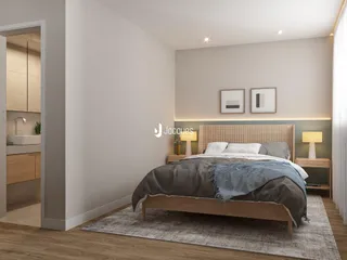 Apartamento com 3 dormitórios, foto 17