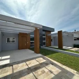 Casa com 2 dormitórios, foto 23