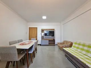 Apartamento com 2 dormitórios, foto 4