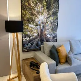 Apartamento com 3 dormitórios, foto 28