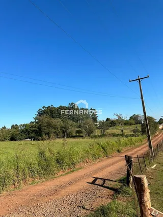 Área rural, foto 2