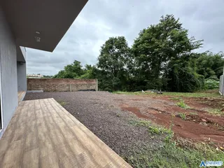 Casa com 2 dormitórios, foto 19