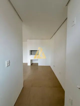 Apartamento com 2 dormitórios, foto 15