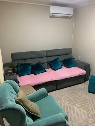 Casa com 2 dormitórios, foto 6