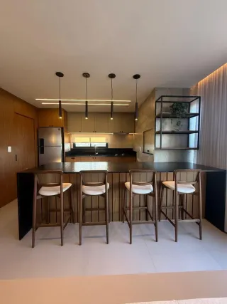 Apartamento com 2 dormitórios, foto 3