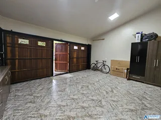 Casa com 3 dormitórios, foto 7