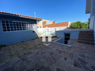 Casa com 3 dormitórios, foto 9