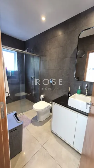 Casa com 3 dormitórios, foto 11