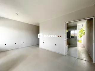 Casa geminada com 2 dormitórios, foto 6