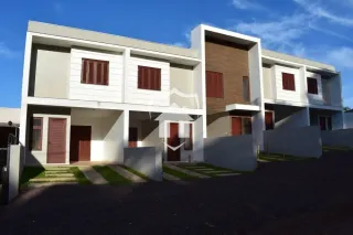 Sobrado com 2 dormitórios, foto 1