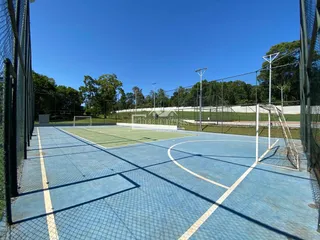 Terreno, foto 15