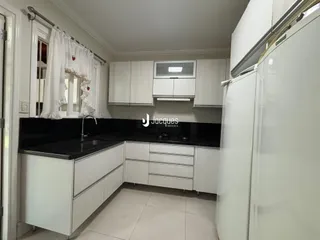 Casa com 3 dormitórios, foto 15