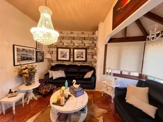 Casa com 3 dormitórios, foto 10