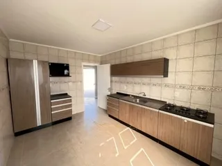 Apartamento com 4 dormitórios, foto 11