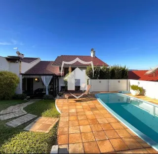 Casa com 3 dormitórios, foto 7