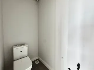 Apartamento com 2 dormitórios, foto 18