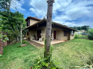 Casa com 3 dormitórios, foto 15