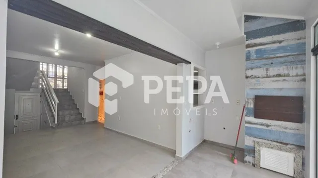 Sobrado com 3 dormitórios, foto 5