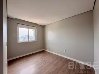 Apartamento com 3 dormitórios, foto 14