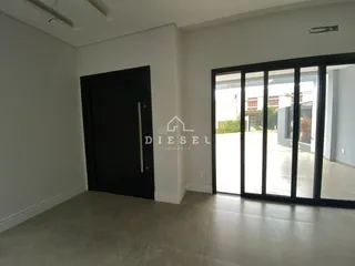 Sobrado com 3 dormitórios, foto 5