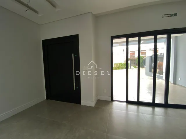 Sobrado com 3 dormitórios, foto 5