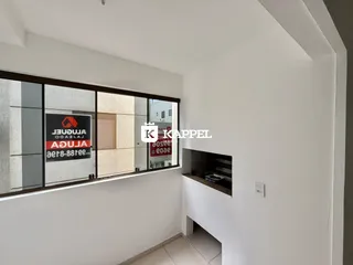 Apartamento com 2 dormitórios, foto 9