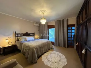 Casa com 3 dormitórios, foto 22