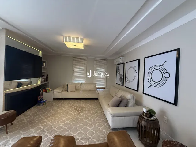 Casa com 3 dormitórios, foto 3