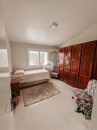 Casa com 3 dormitórios, foto 10